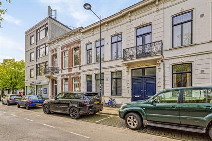 Kamer te huur 1150 euro Sophiastraat, Breda