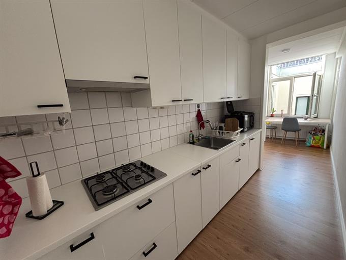 Zimmer bei Choorstraat In Delft