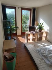 Kamer te huur 900 euro Nachtschade, Arnhem