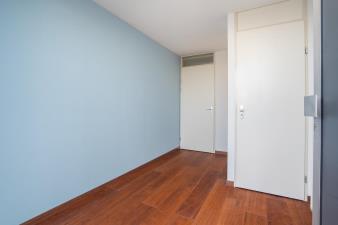 Room for rent 950 euro De Helling, Zaandam