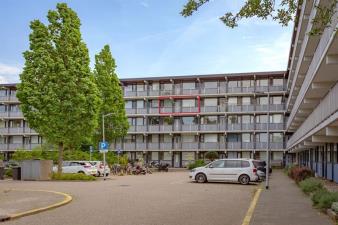 Appartement te huur 2500 euro Meidoornweg, Badhoevedorp