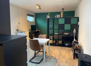 Room for rent 710 euro Schalmstraat, Eindhoven