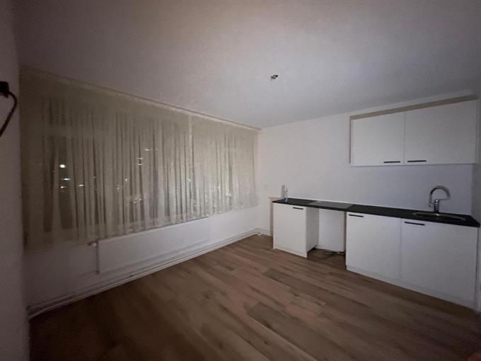 Zimmer bei Bernadottelaan In Utrecht