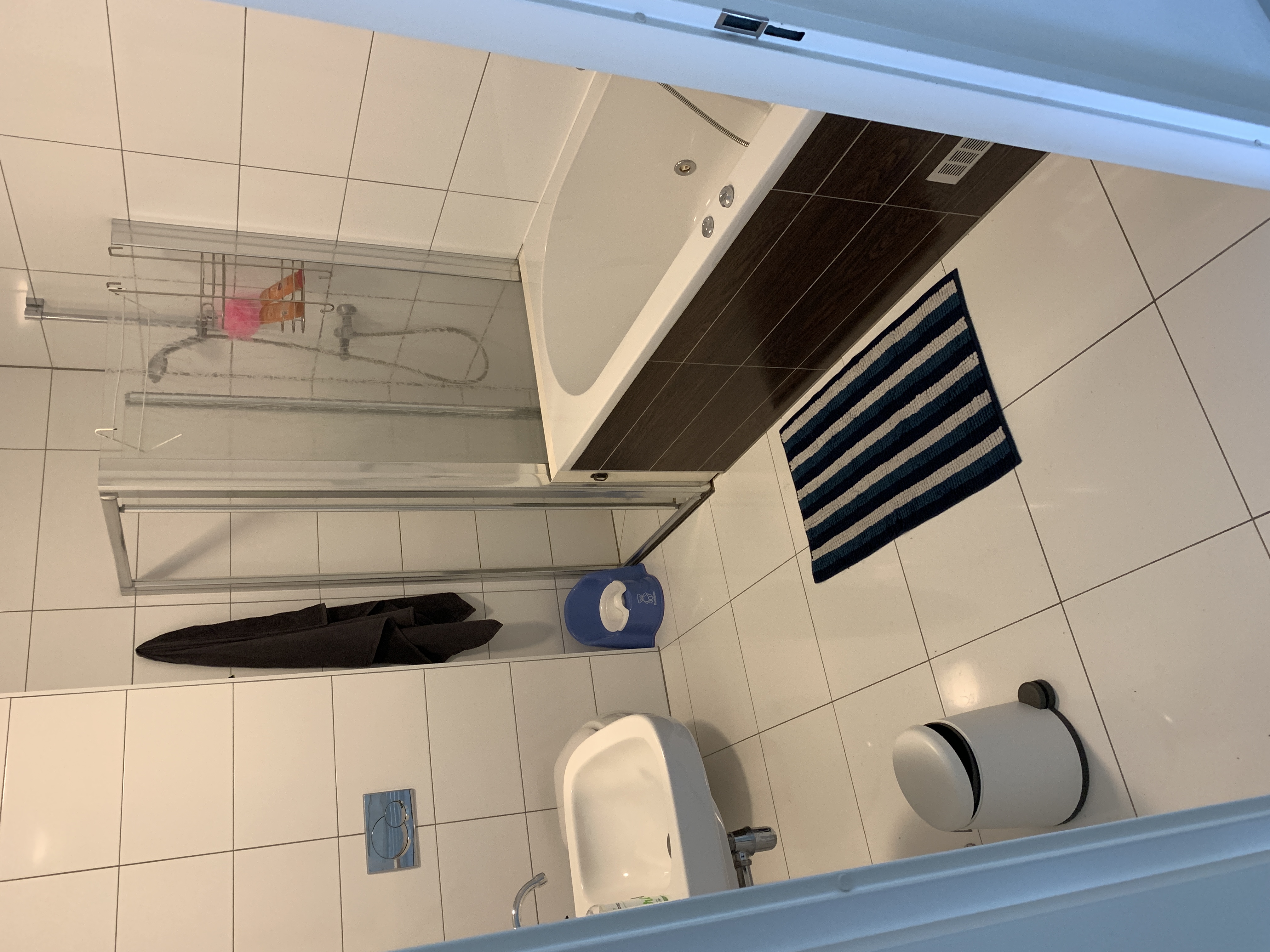 Kamer te huur in Almere – Nederlandstraat – foto 2