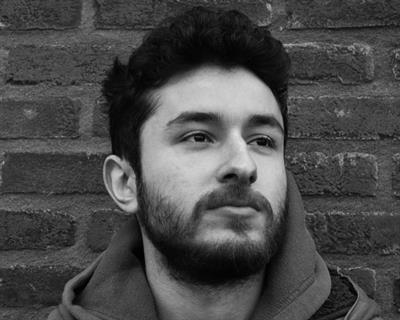 Hussein