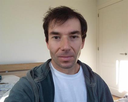 tenant image