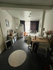 Room for rent 850 euro Zweringweg, Enschede