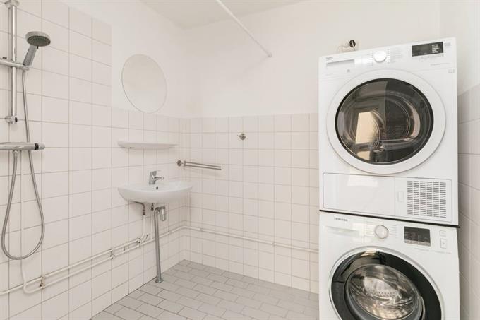 Wohnung bei Kobelaan In Rotterdam