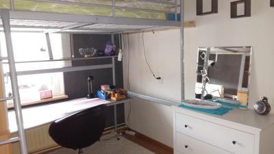 Room for rent 450 euro Plataanbeek, Veldhoven