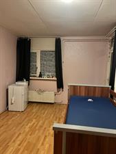 Room for rent 600 euro Asterlaan, Oegstgeest