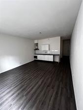 Appartement te huur 990 euro Singelpassage, Assen