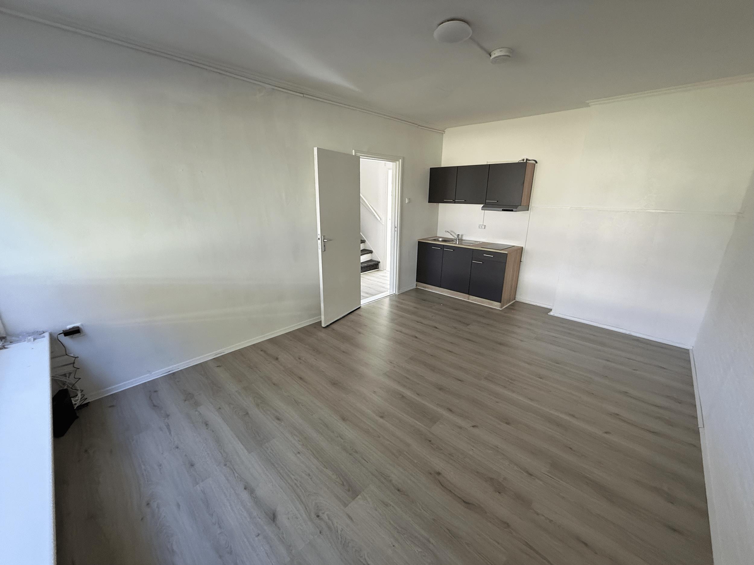 kamer te huur in Emmen