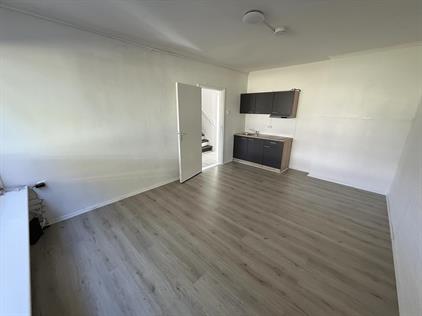 Room for rent 616 euro Hoitingeslag, Emmen