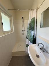 Kamer te huur 459 euro Van Grobbendoncklaan, Den Bosch