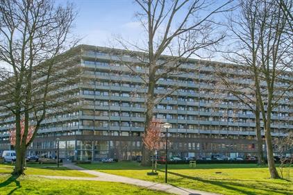 Appartement te huur 2400 euro Kleiburg, Amsterdam