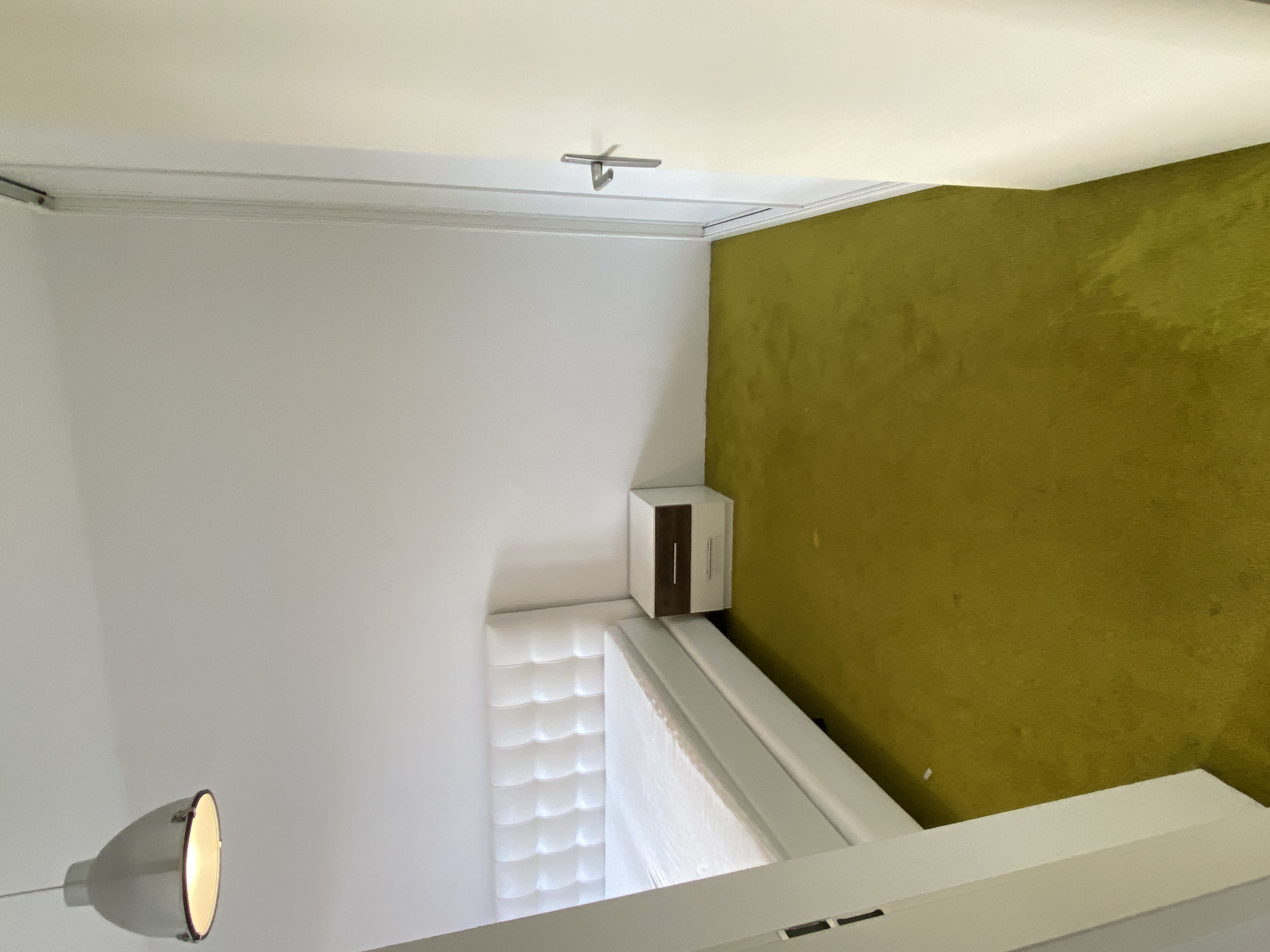 Kamer te huur in Amsterdam – Oeverpad – foto 2