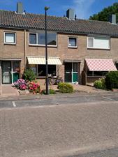 Room for rent 595 euro Haydnstraat, Schagen