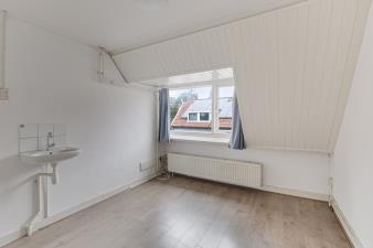 Kamer te huur 515 euro Schootsestraat, Eindhoven