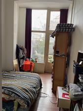 Appartement te huur 1500 euro Mr. Franckenstraat, Nijmegen