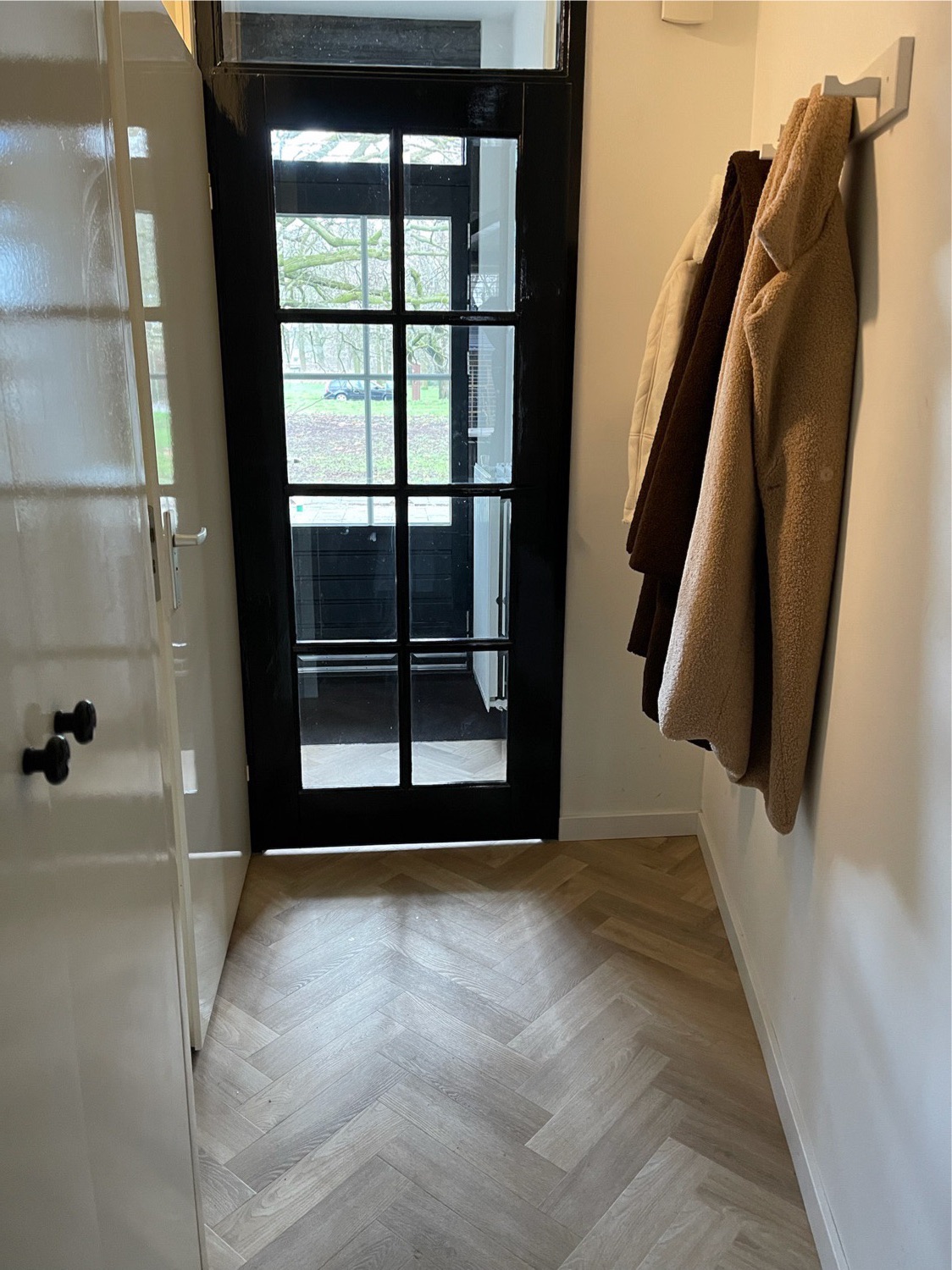Appartement te huur in Nijmegen – Meijhorst – foto 4