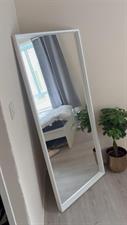 Room for rent 850 euro Heesterveld, Amsterdam