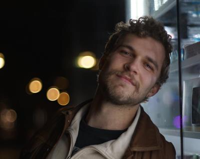 Tijn