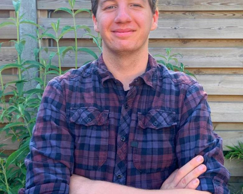 Tim