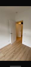 Room for rent 1040 euro Hunzestraat, Amsterdam