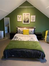 Kamer te huur 800 euro Edelsteenlaan, Groningen