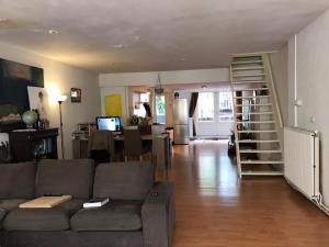 Room for rent 740 euro Zwanestraat, Groningen