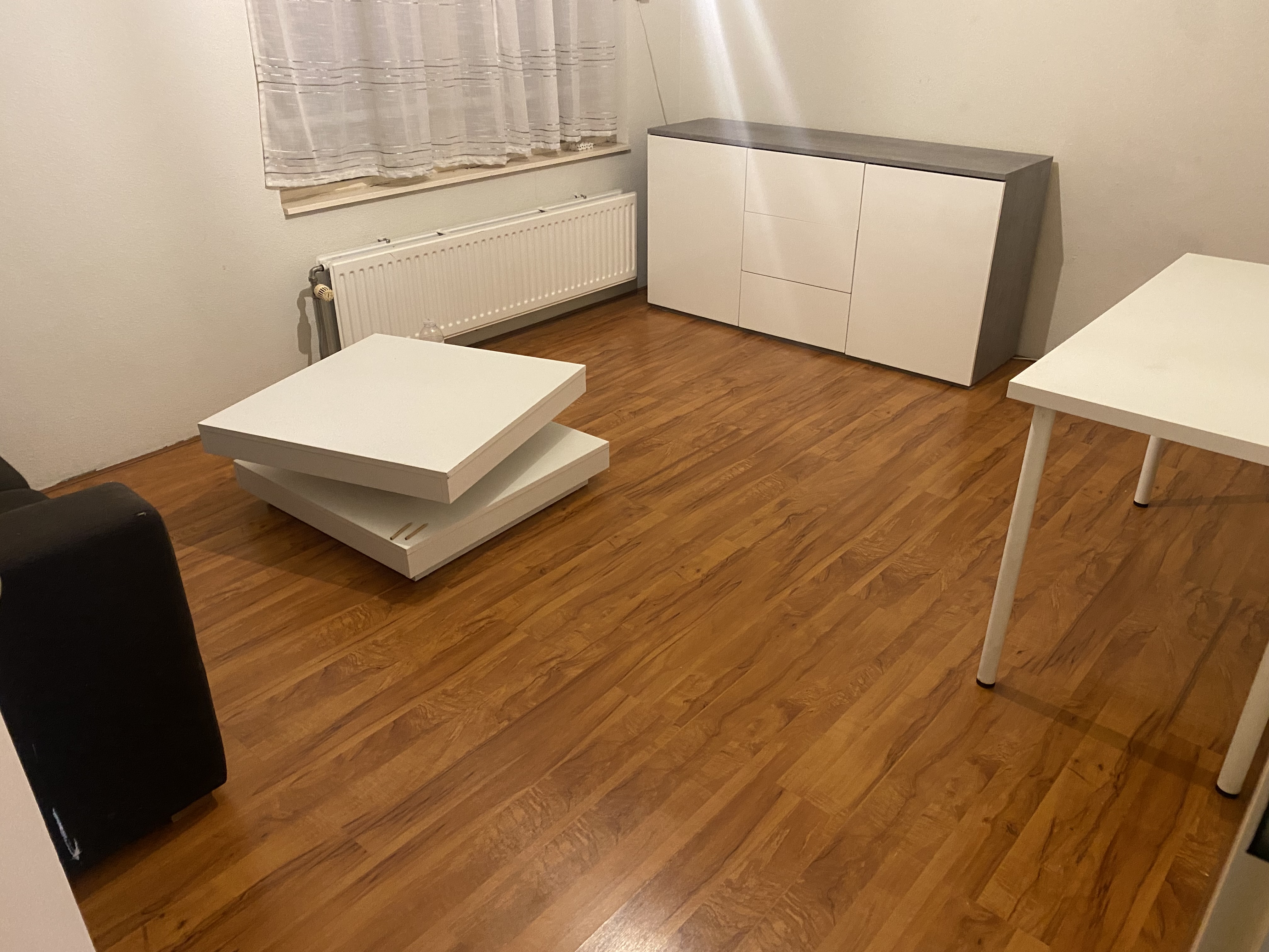 Kamer te huur in Almere – Roemer Visscherstraat – foto 2