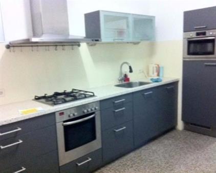 Room for rent 350 euro St. Annastraat, Nijmegen