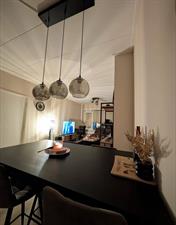 Appartement te huur 1500 euro Fritz Conijnstraat, Amsterdam