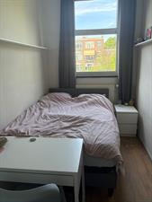Kamer te huur 700 euro Oostzeedijk Beneden, Rotterdam
