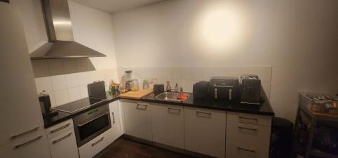 Kamer te huur 900 euro John Coltranestraat, Utrecht