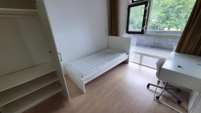 Kamer te huur 770 euro Kleiburg, Amsterdam