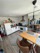 Appartement te huur 1026 euro Petrus Campersingel, Groningen