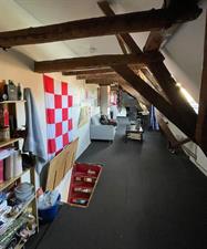 Kamer te huur 550 euro Twijnstraat, Utrecht