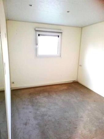 Wohnung bei Vlietpark In Leiden