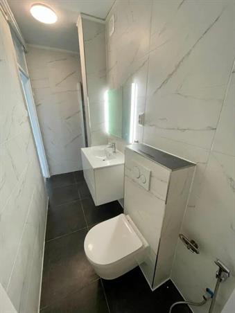 Zimmer bei Livingstonelaan In Utrecht