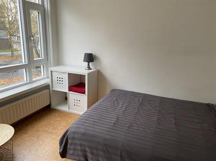 Kamer te huur 750 euro Beverweg, Breda