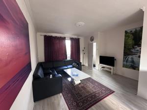 Appartement te huur 830 euro Anjerplein, Amersfoort