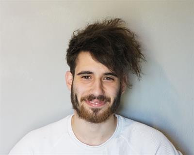Spiros