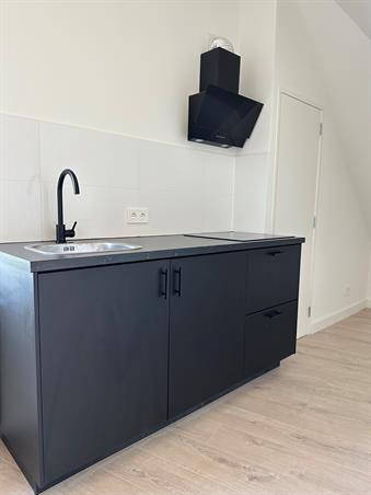 Zimmer bei Stevinstraat In Eindhoven