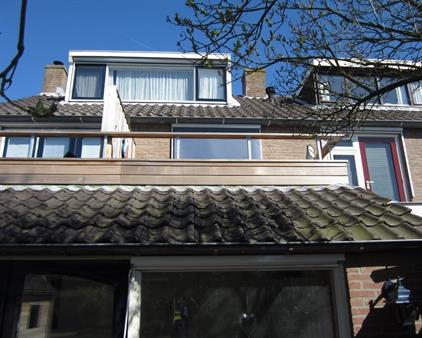 Room for rent 595 euro De Meent, Odijk