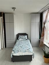 Room for rent 900 euro Zeeburgerdijk, Amsterdam
