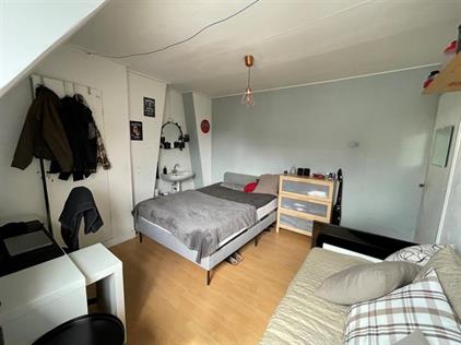 Apartment for rent 600 euro Coendersweg, Groningen