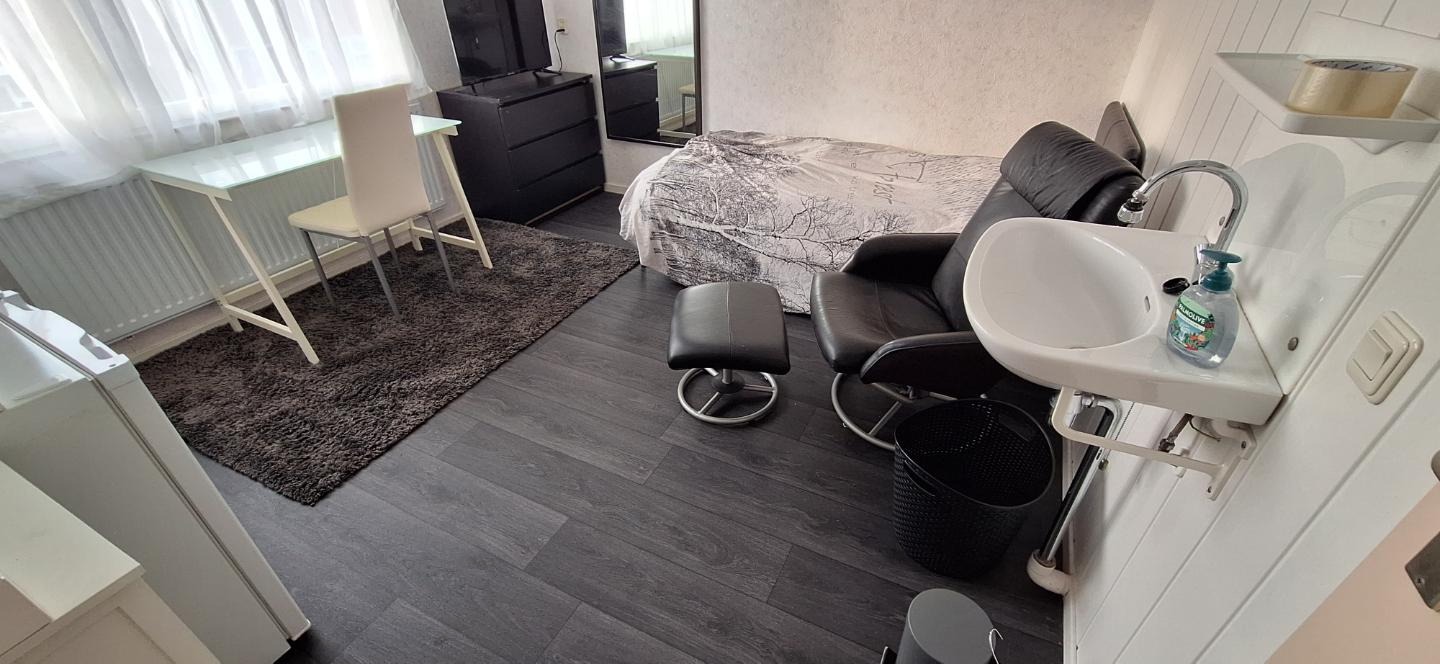 Kamer te huur in Almere – Zoetermeerpad – foto 3