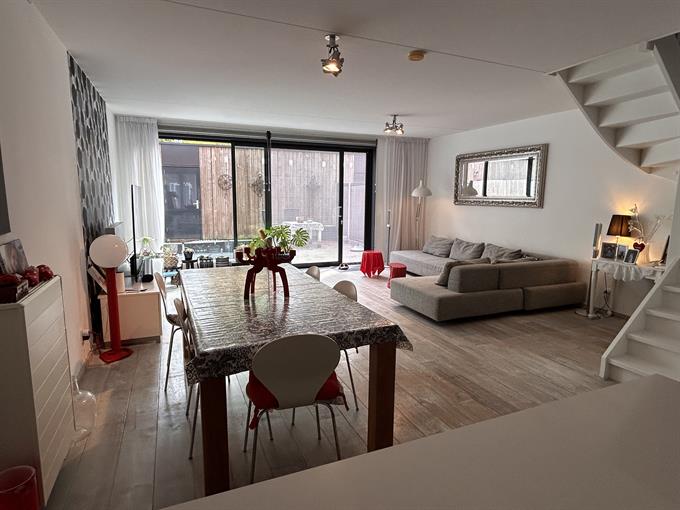 Zimmer bei Landzicht In Amsterdam