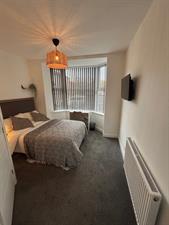 Room for rent 1650 euro Buikslotermeerplein, Amsterdam